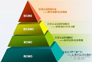 推企业英才计划 6万企业将获免费培训